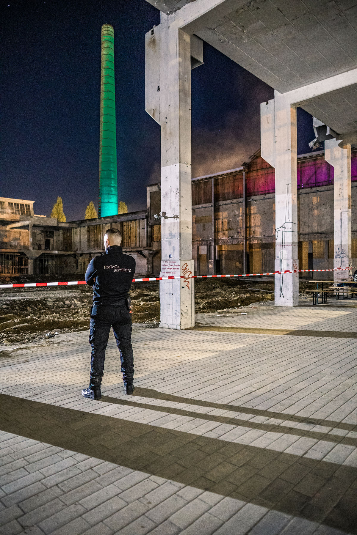 Loading... just a sec